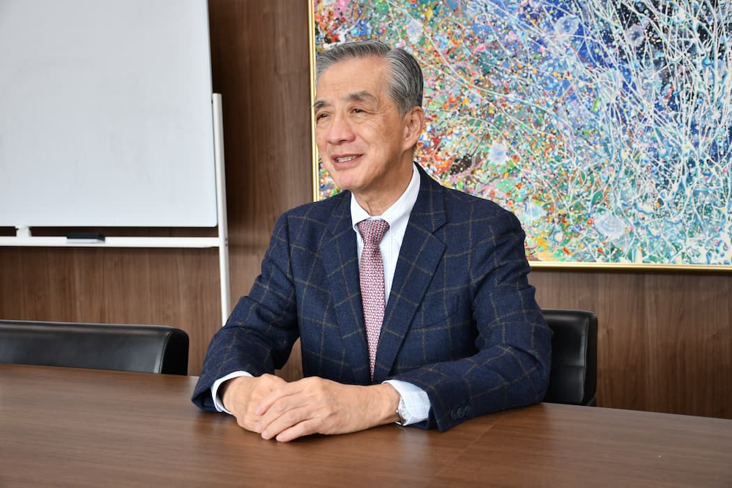 株式会社ノジマ