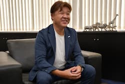大東実業株式会社