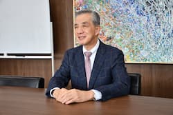 株式会社ノジマ