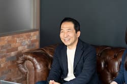 レッドロブスタージャパン株式会社