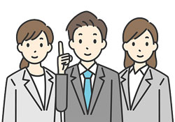 高卒おすすめ業界