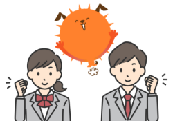 高卒と​大卒の​違い​