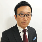 担当者