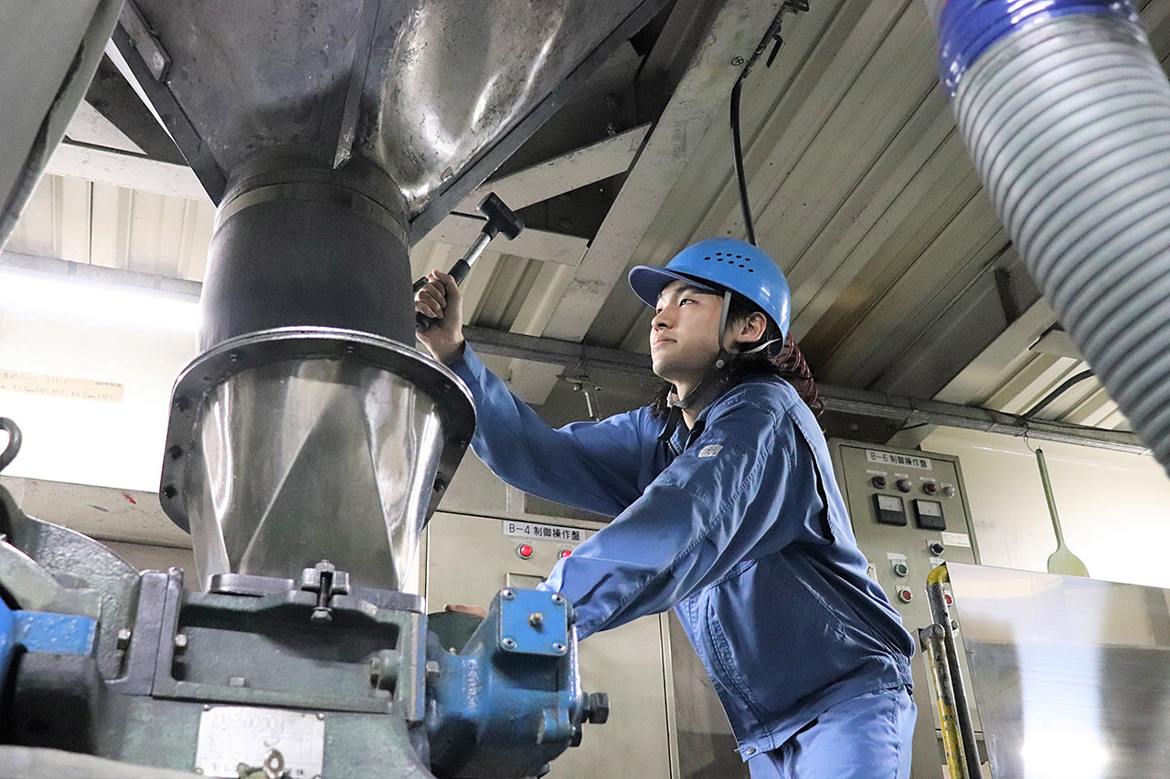 空虚 消毒剤 ゆりかご レジノカラー 年収 すり 話 世代