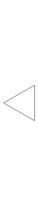 次へ