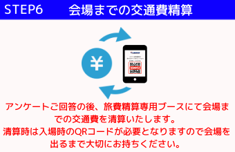 step6