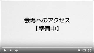 youtube icon