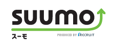 suumo