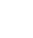 求人票の見方