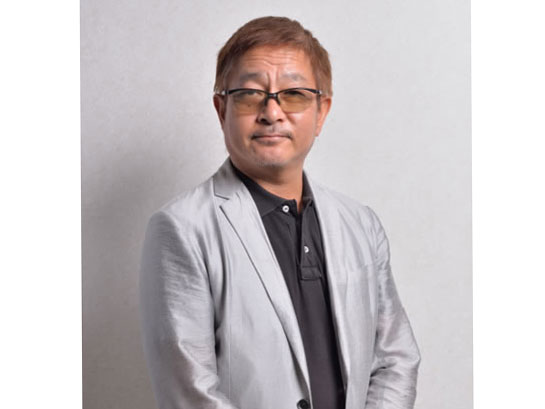 株式会社ハート クリップ ハリケンナビ ハリケンナビ 株式会社ハート クリップ ハリケンナビ ハリケンナビ