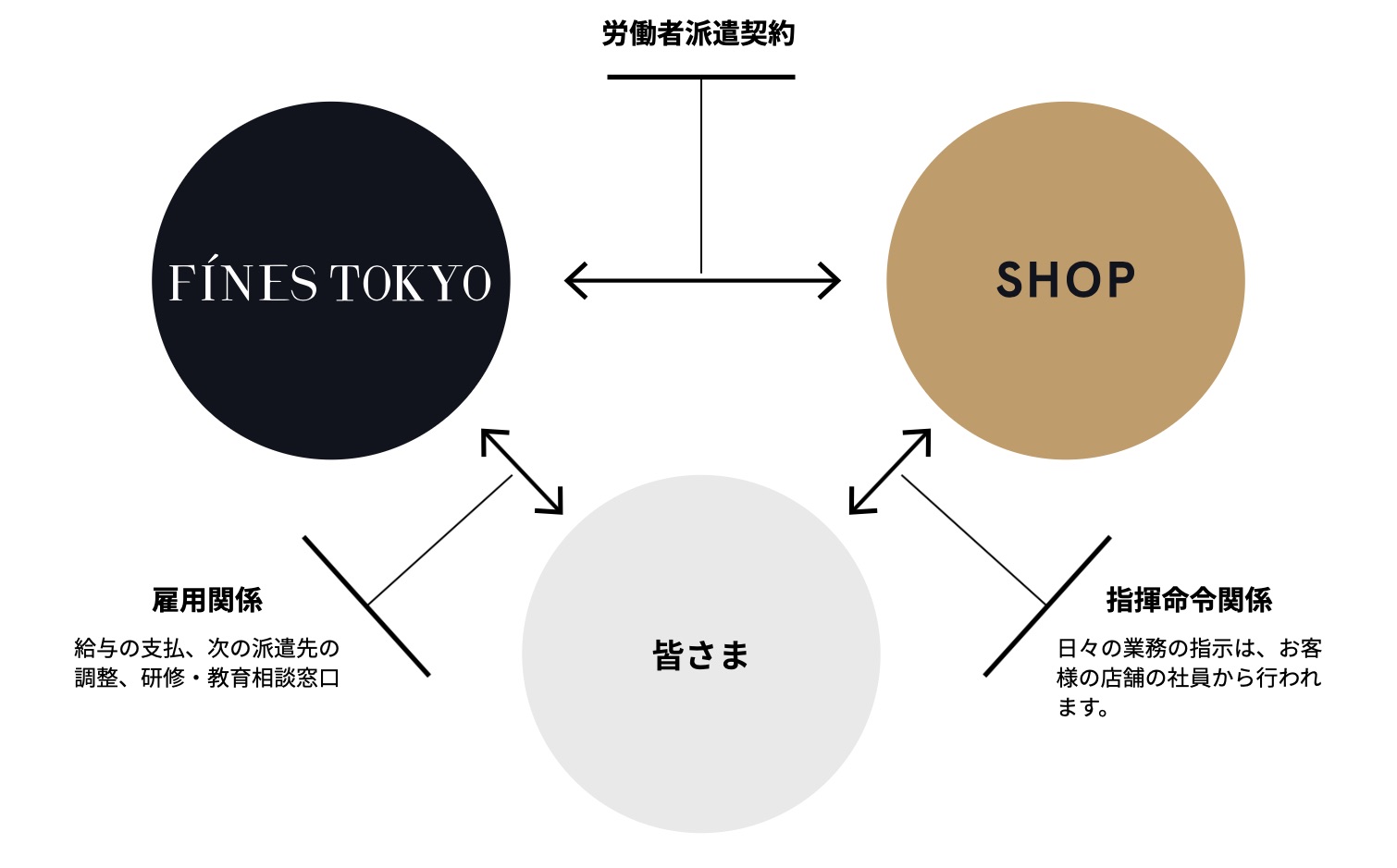 株式会社ファインズ東京 アパレル ハリケンナビ ハリケンナビ 株式会社ファインズ東京 アパレル ハリケンナビ ハリケンナビ