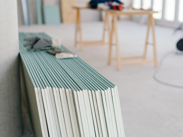 有限会社 ショウエイ技建 ハリケンナビ ハリケンナビ