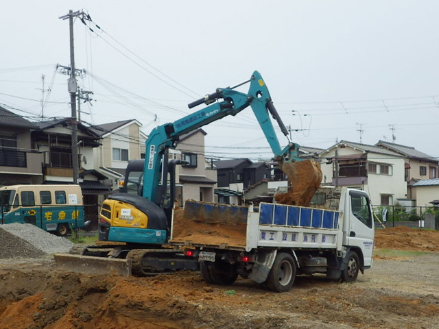 株式会社 飛鳥建設工業 大阪 ハリケンナビ ハリケンナビ