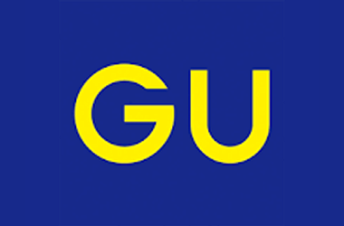 企業