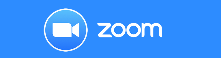zoom hp